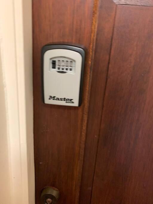 Cosy One Bed Flat Free Parking Daire Send Dış mekan fotoğraf